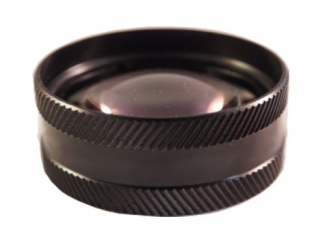 Imported 78 D Lens Aspheric Lens